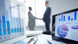 Thủ tục chuyển nhượng công ty cho người nước ngoài